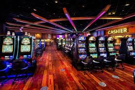Как войти на сайт On X Casino