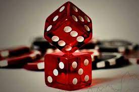 Вход на зеркало On X Casino